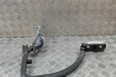 Balama haion dreapta CITRO&amp;Euml;N C4 X BD_, BE_, BF_ 2024 OEM: 9838837780 27530447 foto