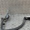 Balama haion dreapta CITRO&Euml;N C4 X BD_, BE_, BF_ 2024 OEM: 9838837780 27530447