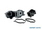 Filtru epurator BMW Seria 5 (2001-2010) [E60] #1, Array