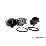Filtru epurator BMW Seria 3 (1998-2005) [E46] #1