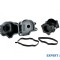 Filtru epurator BMW Seria 3 (2005-&gt;) [E90] #1