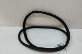 Garnitura de cauciuc haion TOYOTA YARIS _P21_ 2024 OEM: 67881-K0010,67881K0010 30642476