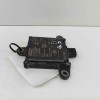 Modul de control unghi mort TOYOTA RAV 4 V XA50 2022 OEM: 4135A-SRR3A,A2C7730680400,88162-42120,A2C7431800100 25164909