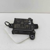 Modul de control unghi mort TOYOTA RAV 4 V XA50 2022 OEM: 4135A-SRR3A,A2C7730680400,88162-42120,A2C7431800100 25164909