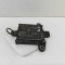 Modul de control unghi mort TOYOTA RAV 4 V XA50 2022 OEM: 4135A-SRR3A,A2C7730680400,88162-42120,A2C7431800100 25164909