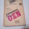EXPERIENTA OZN - O CERCETARE STIINTIFICA ~ J.ALLEN HYNEK