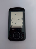 Carcasa Sony Ericsson W100