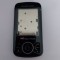 Carcasa Sony Ericsson W100