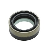 Simering planetara fata Fendt, Massey Ferguson 45x65x25 mm cod OEM L156857, 11337690, 3765756M1, 7600100501, H926301020130, VKH3780, 12018030, 760.01.