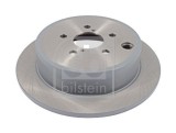 Disc Frana FEBI 108410