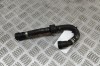 Furtun de lichid de răcire VOLVO XC60 II 246 2023 OEM: 32249412 30485964
