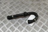 Furtun de lichid de răcire VOLVO XC60 II 246 2023 OEM: 32249412 30485964