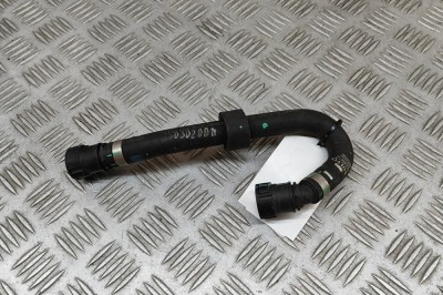 Furtun de lichid de răcire VOLVO XC60 II 246 2023 OEM: 32249412 30485964 foto