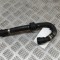 Furtun de lichid de răcire VOLVO XC60 II 246 2023 OEM: 32249412 30485964