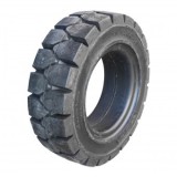 Anvelopa industriala 250/15 solida SP800/QH304