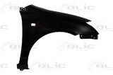 Aripa fata TOYOTA COROLLA (CDE12, ZZE12, NDE12, ZDE12) (2001 - 2007) BLIC 6504-04-8116312P