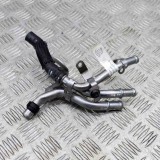 Alt furtun LAND ROVER DISCOVERY V L462 2021 OEM: K6D3-8A520-CB 15443729