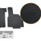 Covorase camion ECO compatibil DAF 350, 380, 400, 450, ATI ( COD: ECO5126 )