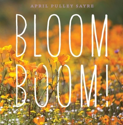 Bloom Boom! foto