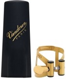 Cumpara ieftin Bratara pentru Saxofon Alto Vandoren LC57AP