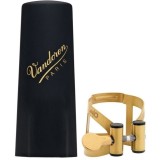 Bratara pentru Saxofon Alto Vandoren LC57AP