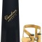 Bratara pentru Saxofon Alto Vandoren LC57AP