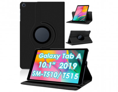 Husa KATUMO pentru Samsung Galaxy Tab A 10.1 2019 - RESIGILAT foto