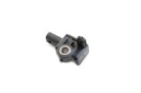 Senzor de impact dreapta față BMW 3 Touring F31 2014 OEM: 9234989,140303200 3434901