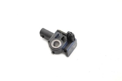 Senzor de impact dreapta față BMW 3 Touring F31 2014 OEM: 9234989,140303200 3434901 foto