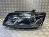 Audi Q5 SQ5 Headlight/headlamp 8R0941029AG