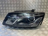 Audi Q5 SQ5 Headlight/headlamp 8R0941029AG