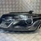 Audi Q5 SQ5 Headlight/headlamp 8R0941029AG