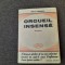 Mihail Drumes - Orgueil insenS INVITATIE LA DANS 1948