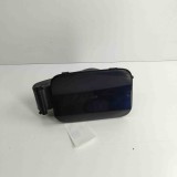 Capac Rezervor Combustibil BMW X6 E71 E72 2008-2014 OEM 7182548