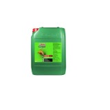 Ulei Motor Castrol CRB Multi 15W40 20L, Universal, Volvo VDS-3, Mack EO-M+, MB 228.3, Cummins, Caterpillar, Deutz, Renault, MTU, MAN, DDC