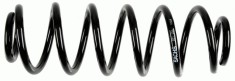 SACHS 994 454 Arc spiral