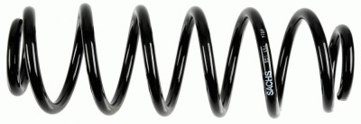 SACHS 994 454 Arc spiral foto