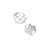 Braț pulverizare pentru mașină de spălat vase BOSCH 00611388 BALAY IKEA Original