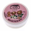 Unguent Regenerant Ceta 40gr