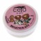 Unguent Regenerant Ceta 40gr
