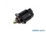 Motoras pas cu pas Opel Astra G (1999-2009)[T98,F70] #1