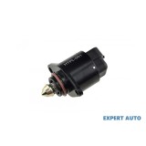 supapa relanti Opel Astra G (1999-2009)[T98,F70] #1