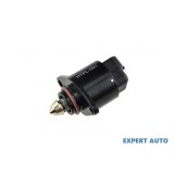 Motoras pas cu pas Opel Astra G (1999-2009)[T98,F70] #1