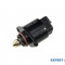 Motoras pas cu pas Opel Vectra B (1995-2002)[J96] #1