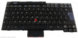 Tastatura Laptop Lenovo T42 sh