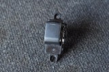 Buton geam ușă st&acirc;nga spate NISSAN NOTE E11, NE11 2010 OEM: 25411ED00B 1647618