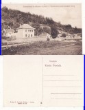 Codlea, Zeiden ( Brasov) - Restaurant