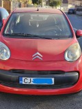 Vand Autoturism Citroen C1