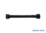 Cardan Land Rover Defender (1990-&gt;)[L316] #1, Array