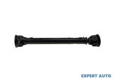 Cardan Land Rover Discovery (1989-1998)[LJ] #1